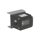 DAD15-8P-R-2388 | Pepperl+Fuchs Optical Data Coupler