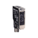 DF12-11-3K/9s20/145/151 | Pepperl+Fuchs Print Mark Color Sensor