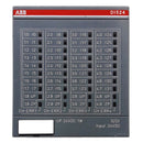 DI524 | ABB Digital Input Module