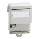 DI801 | ABB Digital Input 24V 16ch