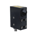 DK10-LAS-54/76/110/124 | Pepperl+Fuchs Print Mark Contrast Sensor