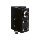 DK20-3009/B/110/124 | Pepperl+Fuchs Print Mark Contrast Sensor