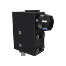 DK20/35B | Pepperl+Fuchs Print Mark Contrast Sensor