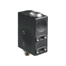 DK31-9,5/110/124 | Pepperl+Fuchs Print Mark Contrast Sensor