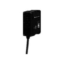 DK50-UV-254/115b/147 | Pepperl+Fuchs Print Mark Luminescence Sensor