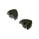 DoorScan End Caps | Pepperl+Fuchs End Cap Set