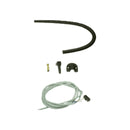 DoorScan Transfer Loop | Pepperl+Fuchs Door Transition Cable