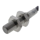 E2E-X2D1-N | Omron Standard Proximity Sensor