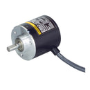 E6B2-CWZ6C 100P/R 2M | Omron Rotary Encoder