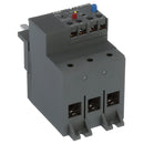 E80DU80 | ABB Electronic Overload Relay