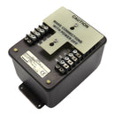 EG1033AC01 | Honeywell EG Flame Amplifier