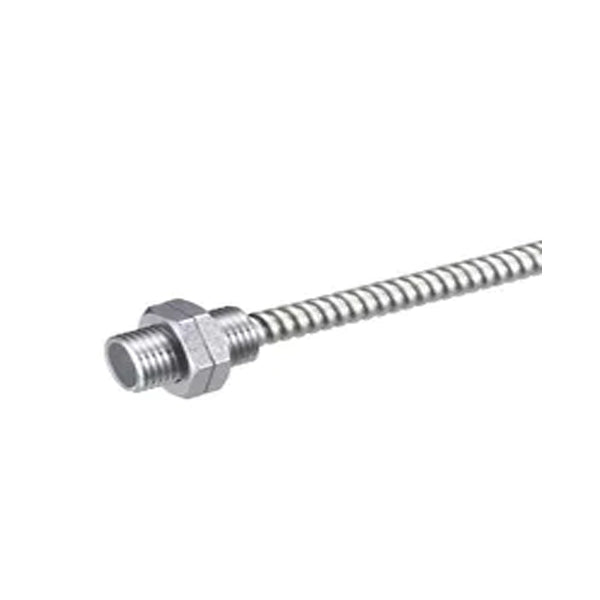 EH-110S | Keyence Separate Amplifier Proximity Sensor