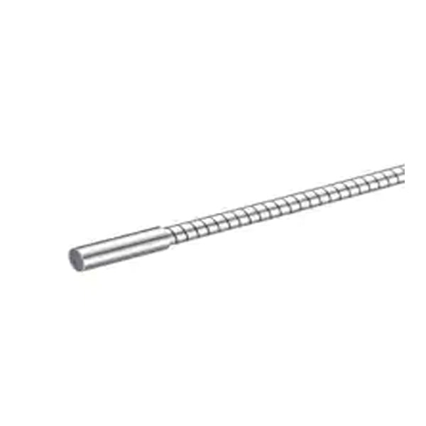 EH-305S | Keyence Separate Amplifier Proximity Sensor