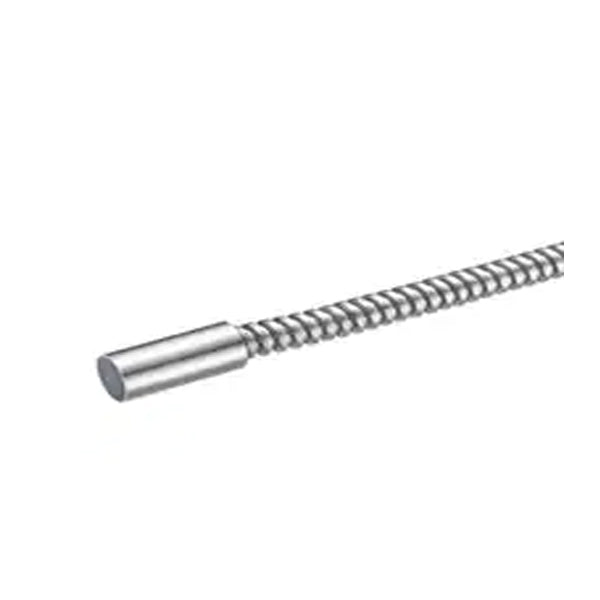 EH-308S | Keyence Separate Amplifier Proximity Sensor