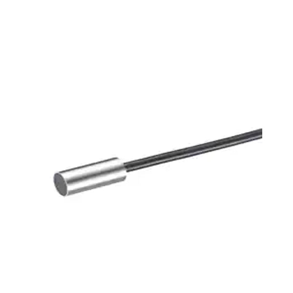 EH-302 | Keyence Separate Amplifier Proximity Sensor