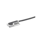 EH-605 | Keyence Separate Amplifier Proximity Sensor