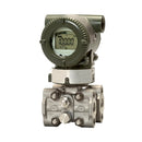 EJA110E-JVS4J-912DJ | Yokogawa EJA110E Differential Pressure Transmitter