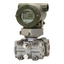 EJA120E-JES4G-91CEJ/KU22/M11 | Yokogawa EJA120E Differential Pressure Transmitter