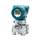 EJA130E-JMS4G-712DD/D4 | Yokogawa EJA130E Differential Pressure Transmitter