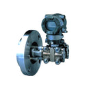 EJA210A-EMHA1F4B-97DN/CF1/T | Yokogawa EJA210A Flange Mounted Differential Pressure Transmitters