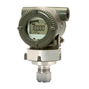 EJA530E-JBS4N-029EN/KU22/D3/M15/T06 | Yokogawa EJA530E In-Line Mount Gauge Pressure Transmitter