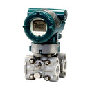 EJX110A-EMS4G-914EB/SU21/X2 | Yokogawa EJX110A Differential Pressure Transmitter