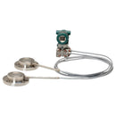 EJX118A-EMSCG-92CDJ-WA13C2TW00-AA2A/D4/SU21/M2W/TF1 | Yokogawa EJX118A Differential Pressure Transmitter