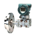 EJX210A-EMS4G-92CDN-WA13C1SW00-A/SU21/D4/M1W | Yokogawa EJX210A Flange Mounted Differential Pressure Transmitter