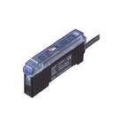 ES-M1P | Keyence Separate Amplifier Proximity Sensor