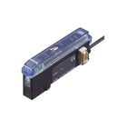 ES-M2 | Keyence Separate Amplifier Proximity Sensor