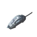 ES-X38 | Keyence Separate Amplifier Proximity Sensor