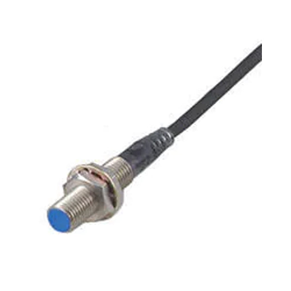 EV-108M | Keyence Proximity Sensor