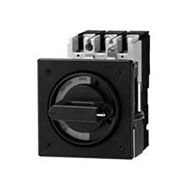 F-05SVUL | Mitsubishi Operating Handle