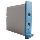 FC-BKM-0001  | Honeywell Switch Module