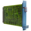 FC-SDOL-0424 | Honeywell Digital Output Module