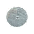 FE-RR1 FED5075 | Pepperl+Fuchs Reflector