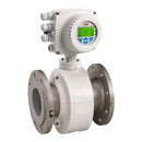 FEP311-050A1G1D4D0A1A0A1A1C1B-H1M5 | ABB Electromagnetic Flowmeter ProcessMaster