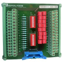 FI-PFH-NS0137-R | Pepperl+Fuchs HART Termination Board