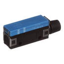 FL2B-4J6-E | Pepperl+Fuchs Inductive Sensor