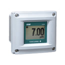 FLXA202-D-B-D-CG-P1-NN-A-N-LA-N-NN/UM/SCT | Yokogawa FLXA202 2-Wire Analyzer