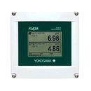 FLXA21-D-P-D-AB-P1-P1-A-N-LA-N-NN/UM | Yokogawa FLXA21 2-Wire Analyzer