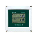 FLXA21-D-P-D-CH-P1-NN-A-N-LA-N-NN/SCT/U | Yokogawa FLXA21 2-Wire Analyzer