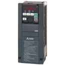 FR-A840-00380-2-60 | Mitsubishi FR-F840 Series Inverter