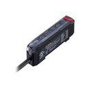 FS-MC8N | Keyence Amplifier Separate Type Photoelectric Sensor