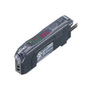 FS-N13P | Keyence Digital Fibre Optic Sensors