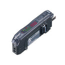 FS-N12P | Keyence Digital Fibre Optic Sensors