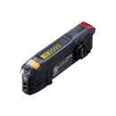 FS-N43P | Keyence Digital Fibre Optic Sensor