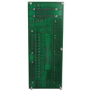 FS-SDO-0824 | Honeywell Digital Output Module