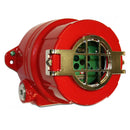 FS20X-211-21-2 | Honeywell FS20X Fire & Flame Detector