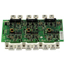 FS450R12KE3/AGDR-61C | ABB IGBT Module